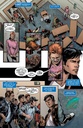 NIGHTWING #39