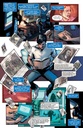 NIGHTWING #39