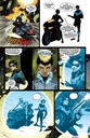 NIGHTWING #49