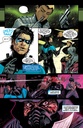 NIGHTWING #49