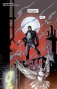 NIGHTWING #52