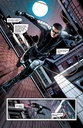 NIGHTWING #62 YOTV THE OFFER