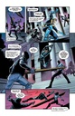 NIGHTWING #63 YOTV DARK GIFTS