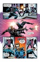 NIGHTWING #63 YOTV DARK GIFTS