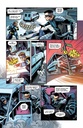 NIGHTWING #63 YOTV DARK GIFTS