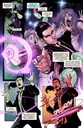 NORTH VALLEY GRIMOIRE #1 (OF 5) CVR J MISSION IMPOSSIBLE HOM