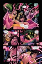 New Mutants #11