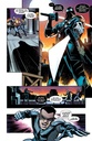 Nightwing #65 (YOTV)