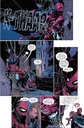 Non-Stop Spider-Man #2