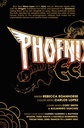 PHOENIX SONG ECHO #1 (OF 5)