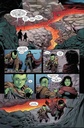 PLANET HULK WORLDBREAKER #1 (OF 5)