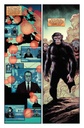 PLANET OF THE APES #1