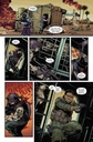 PLANET OF THE APES #3