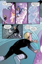 POWER PACK INTO STORM #5