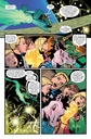 POWER PACK INTO THE STORM #2