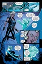 POWER PACK INTO THE STORM #2