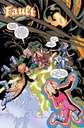 POWER PACK INTO THE STORM #3