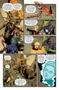 POWER PACK INTO THE STORM #3