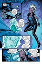 POWER PACK INTO THE STORM #3