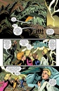 POWER PACK INTO THE STORM #4