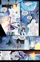 POWER RANGERS UNIVERSE #4 (OF 6) CVR A MORA (C: 1-0-0)