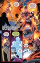 POWER RANGERS UNIVERSE #6 (OF 6) CVR A MORA (C: 1-0-0)