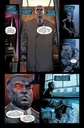 PUNISHER #2