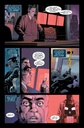 PUNISHER #2