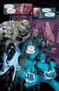 PUNISHER #2