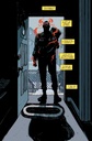 PUNISHER #7