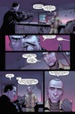 Punisher: Soviet #2 of 6