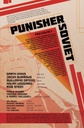 Punisher: Soviet #6 of 6