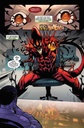 RED GOBLIN #4