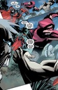 RED HOOD OUTLAW #29