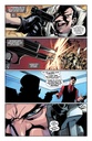 RED HOOD OUTLAW #36 YOTV THE OFFER