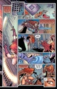 RED SONJA PRICE OF BLOOD #3 CVR A SUYDAM