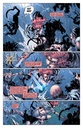 RED SONJA THE SUPERPOWERS #1 CVR A PARRILLO