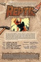 REPTIL #3 (OF 4)