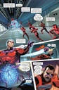 RESURRECTION OF MAGNETO #4