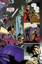 RISE OF POWERS OF X #5