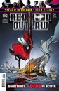 Red Hood: Outlaw #39 (DCeased Variant Edition YOTV)