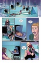 Runaways #15