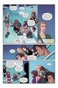 Runaways #15