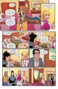 Runaways #26