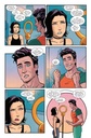 Runaways #28