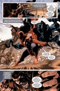 SAVAGE AVENGERS #2