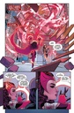 SCARLET WITCH #5