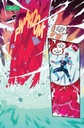 SCARLET WITCH QUICKSILVER #4