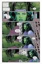 SENSATIONAL SHE-HULK #2