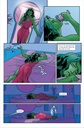 SENSATIONAL SHE-HULK #7